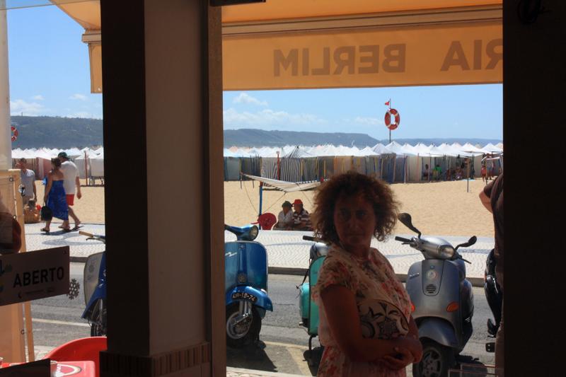 418-Nazaré,29 agosto 2012.JPG
